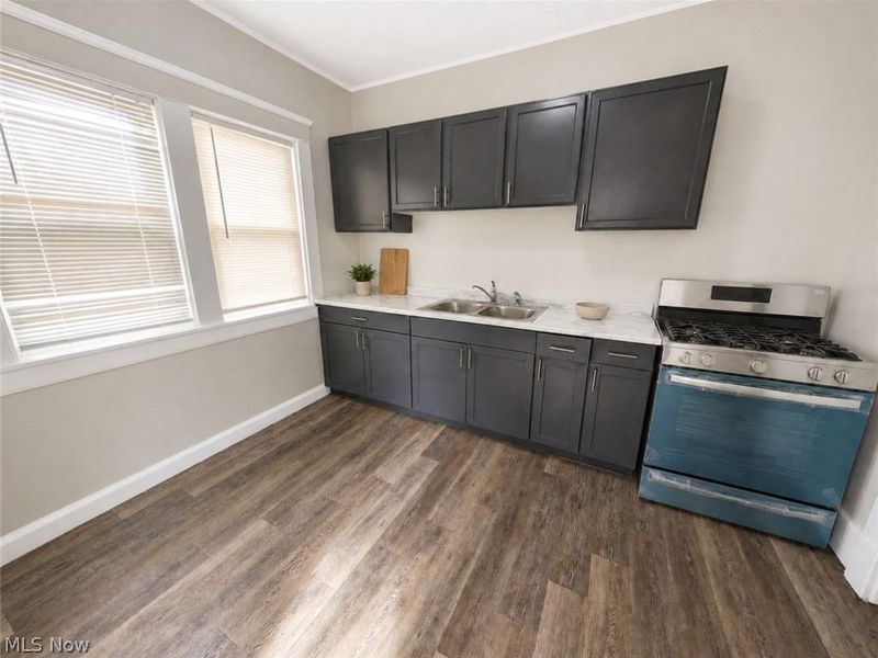1268 E 169th Street, Cleveland, OH 44110 Photo 8
