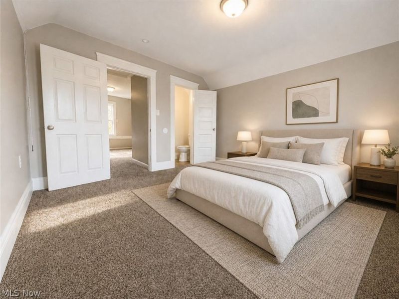 1268 E 169th Street, Cleveland, OH 44110 Photo 9