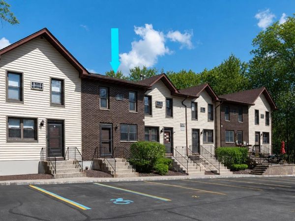 126 N Route 303, Unit 2, Congers, NY 10920