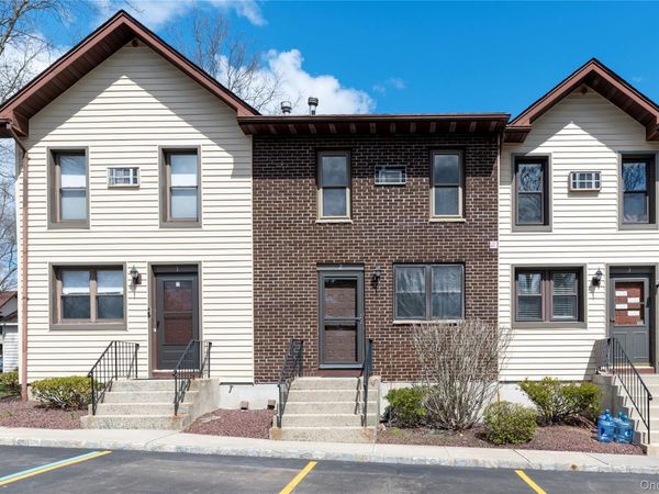 126 N Route 303, Unit 2, Congers, NY 10920