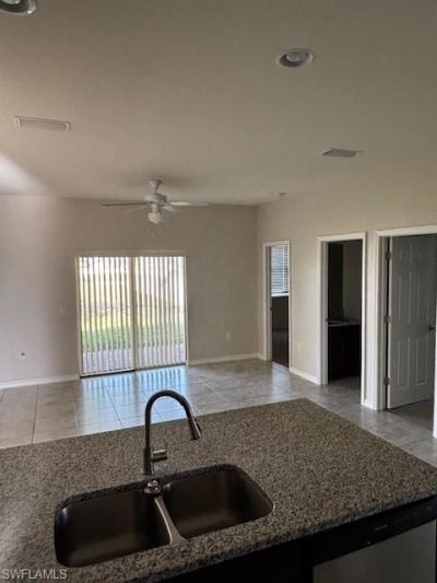 211 NW 28th St , Cape Coral, FL 33993 Photo
