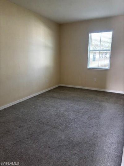 211 NW 28th St , Cape Coral, FL 33993 Photo