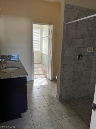 211 NW 28th St , Cape Coral, FL 33993 Photo