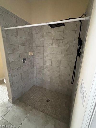 211 NW 28th St , Cape Coral, FL 33993 Photo
