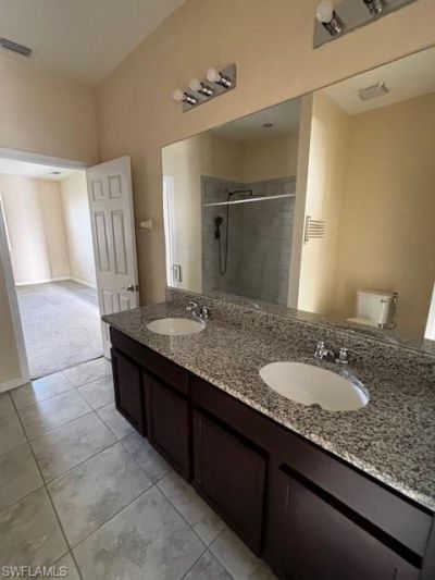 211 NW 28th St , Cape Coral, FL 33993 Photo