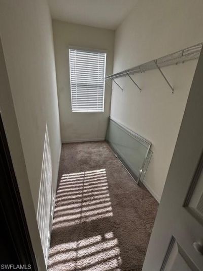 211 NW 28th St , Cape Coral, FL 33993 Photo