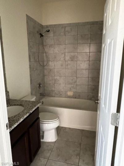 211 NW 28th St , Cape Coral, FL 33993 Photo