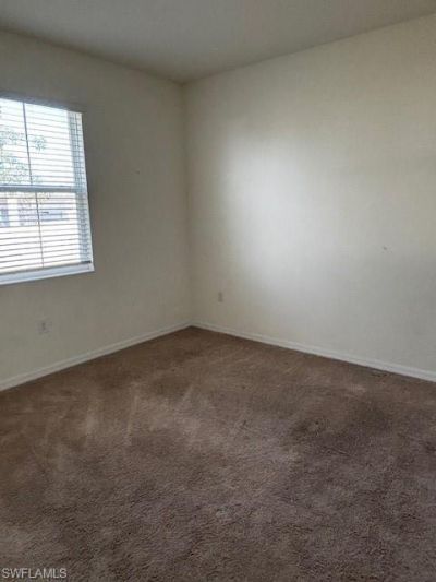 211 NW 28th St , Cape Coral, FL 33993 Photo