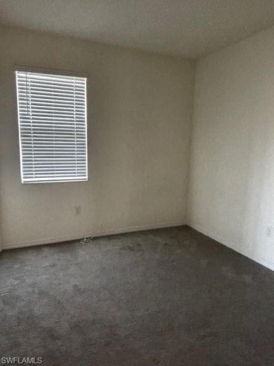 211 NW 28th St , Cape Coral, FL 33993 Photo