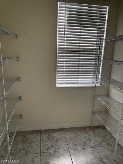211 NW 28th St , Cape Coral, FL 33993 Photo