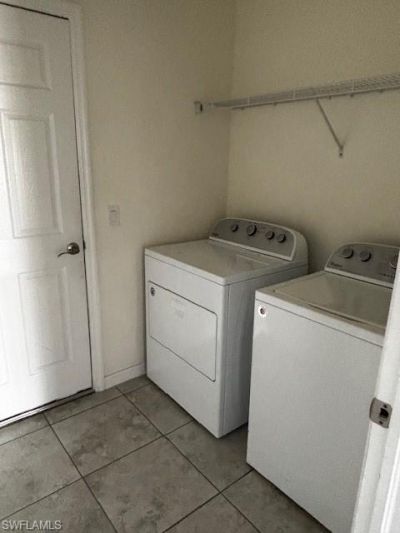 211 NW 28th St , Cape Coral, FL 33993 Photo