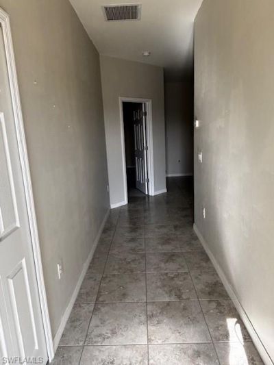 211 NW 28th St , Cape Coral, FL 33993 Photo