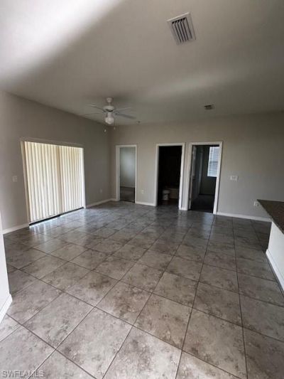 211 NW 28th St , Cape Coral, FL 33993 Photo