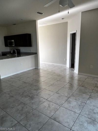 211 NW 28th St , Cape Coral, FL 33993 Photo
