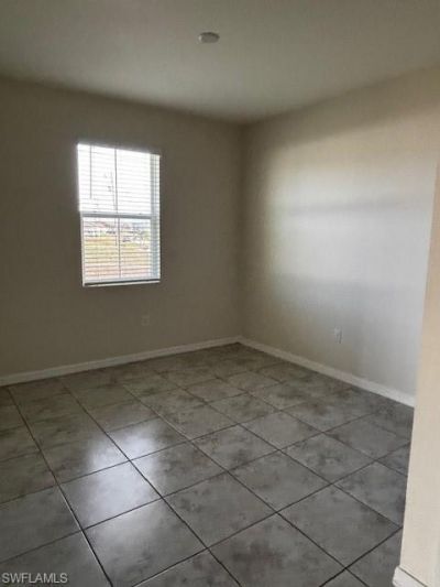 211 NW 28th St , Cape Coral, FL 33993 Photo