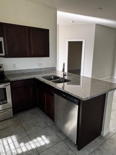 211 NW 28th St , Cape Coral, FL 33993 Photo