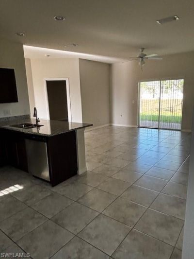 211 NW 28th St , Cape Coral, FL 33993 Photo