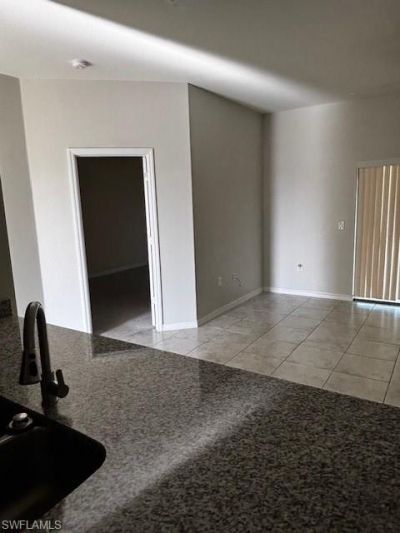 211 NW 28th St , Cape Coral, FL 33993 Photo
