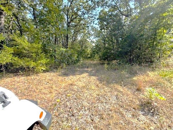 18886 Sugar Creek Road , Garfield, AR 72732