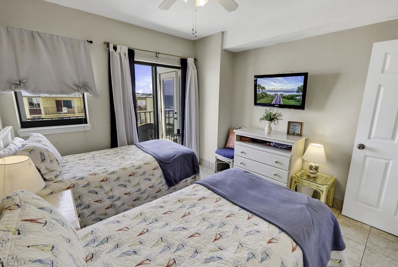 1605 S Ocean Blvd.  Photo 13