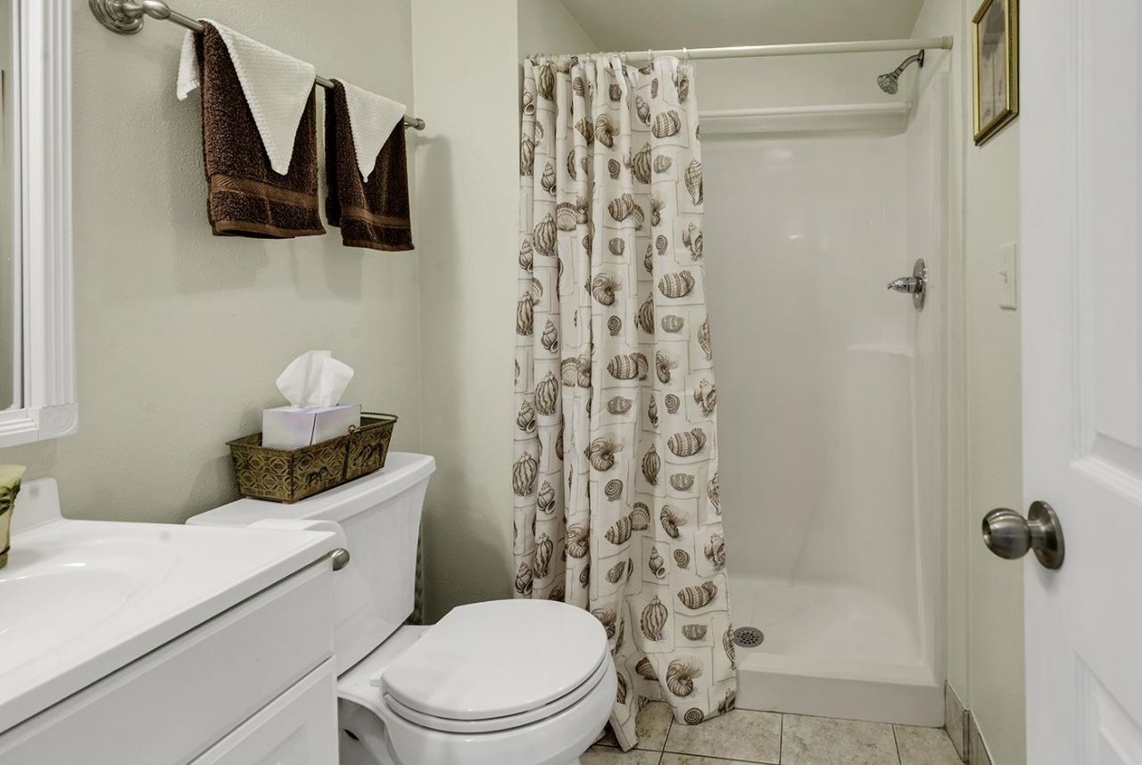 1605 S Ocean Blvd.  Photo 14