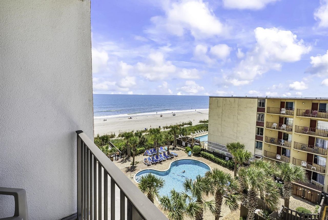 1605 S Ocean Blvd.  Photo 15