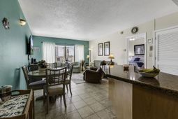 1605 S Ocean Blvd.  photo 4