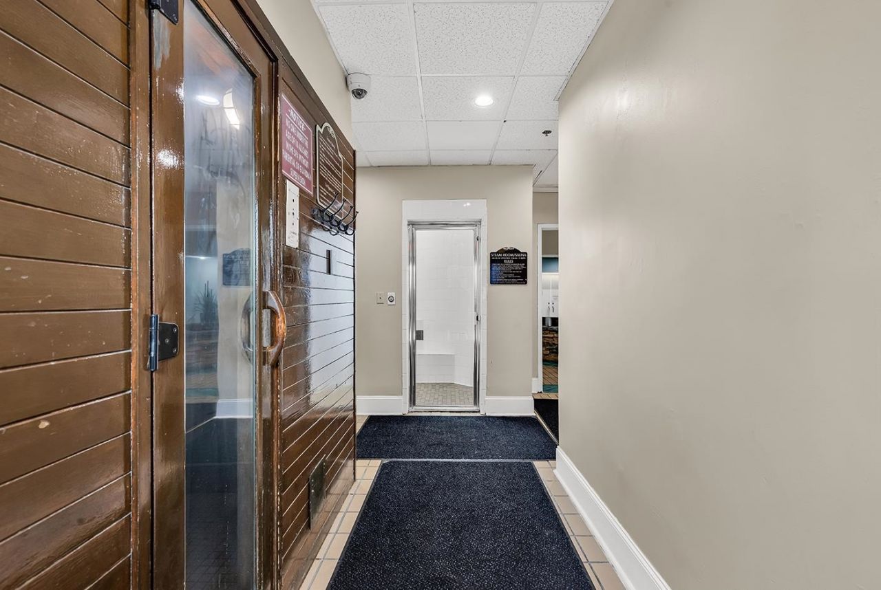 1605 S Ocean Blvd.  Photo 23