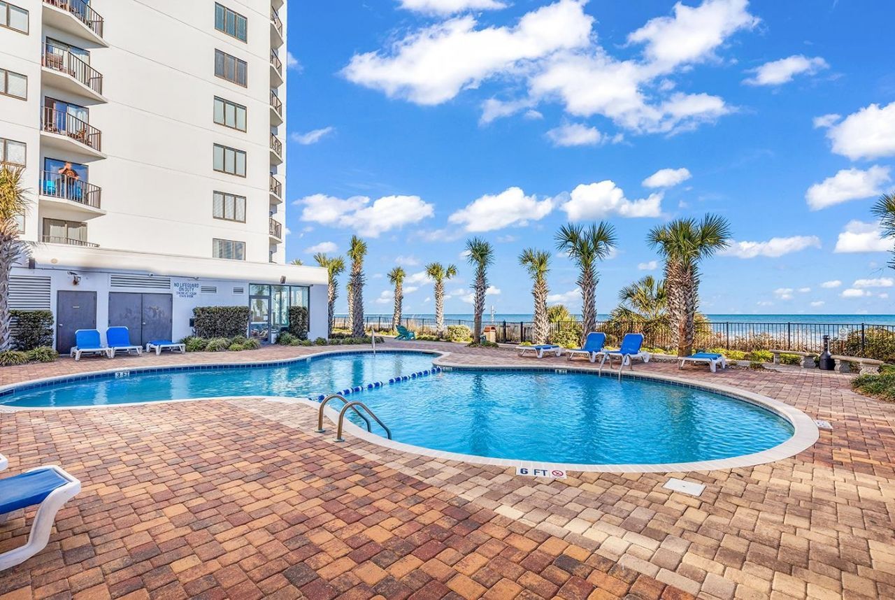 1605 S Ocean Blvd.  Photo 24