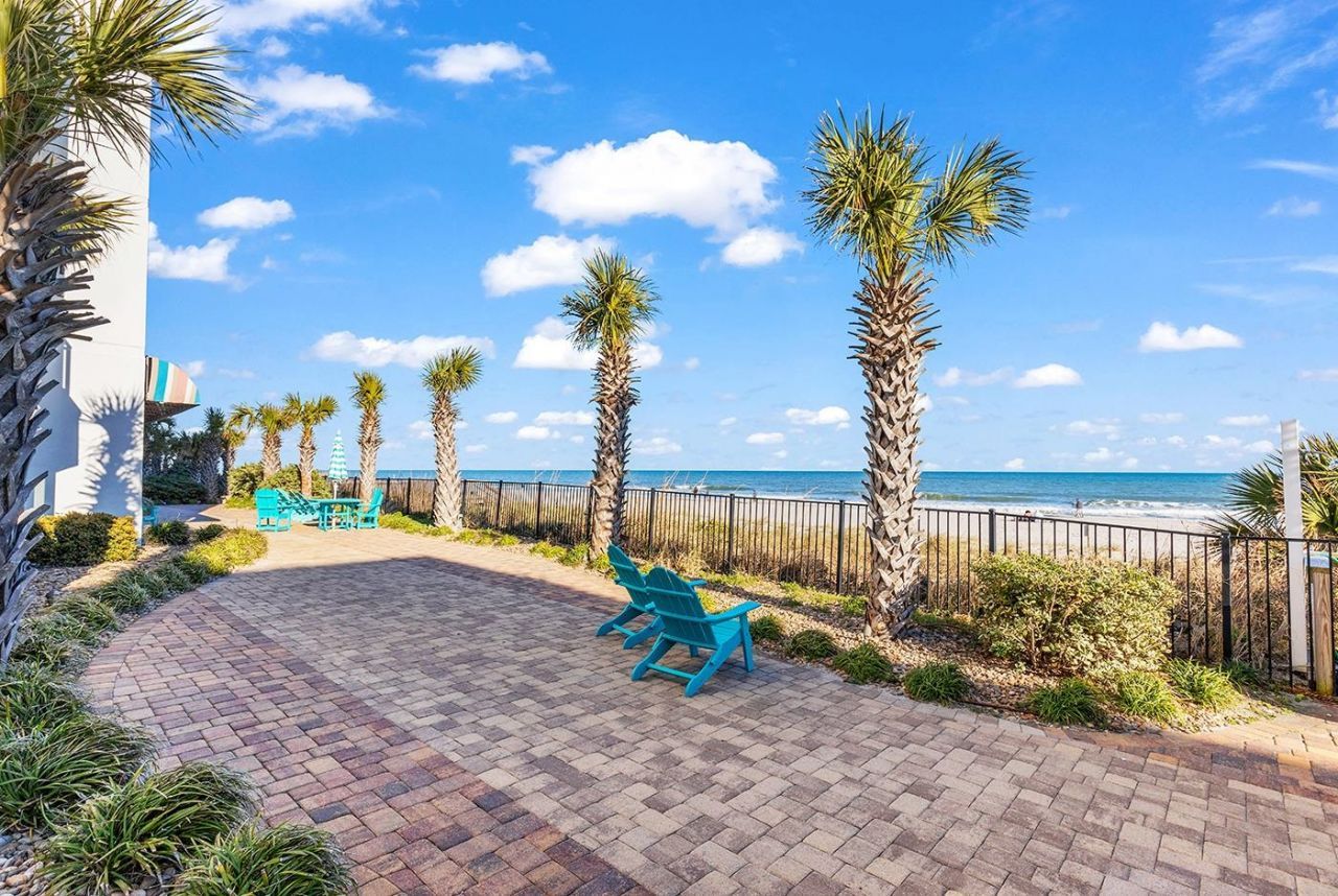 1605 S Ocean Blvd.  Photo 26