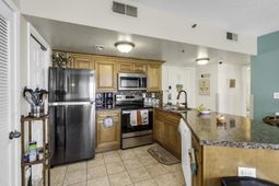 1605 S Ocean Blvd.  photo 4