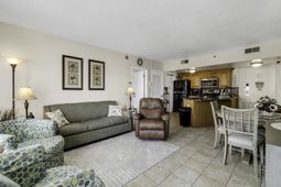 1605 S Ocean Blvd.  photo 4