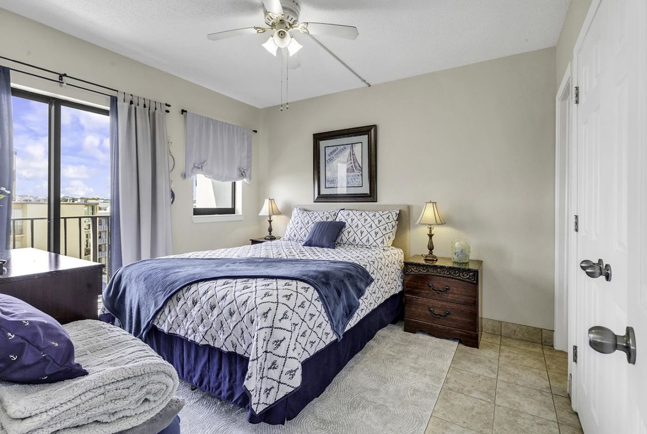 1605 S Ocean Blvd.  Photo 7