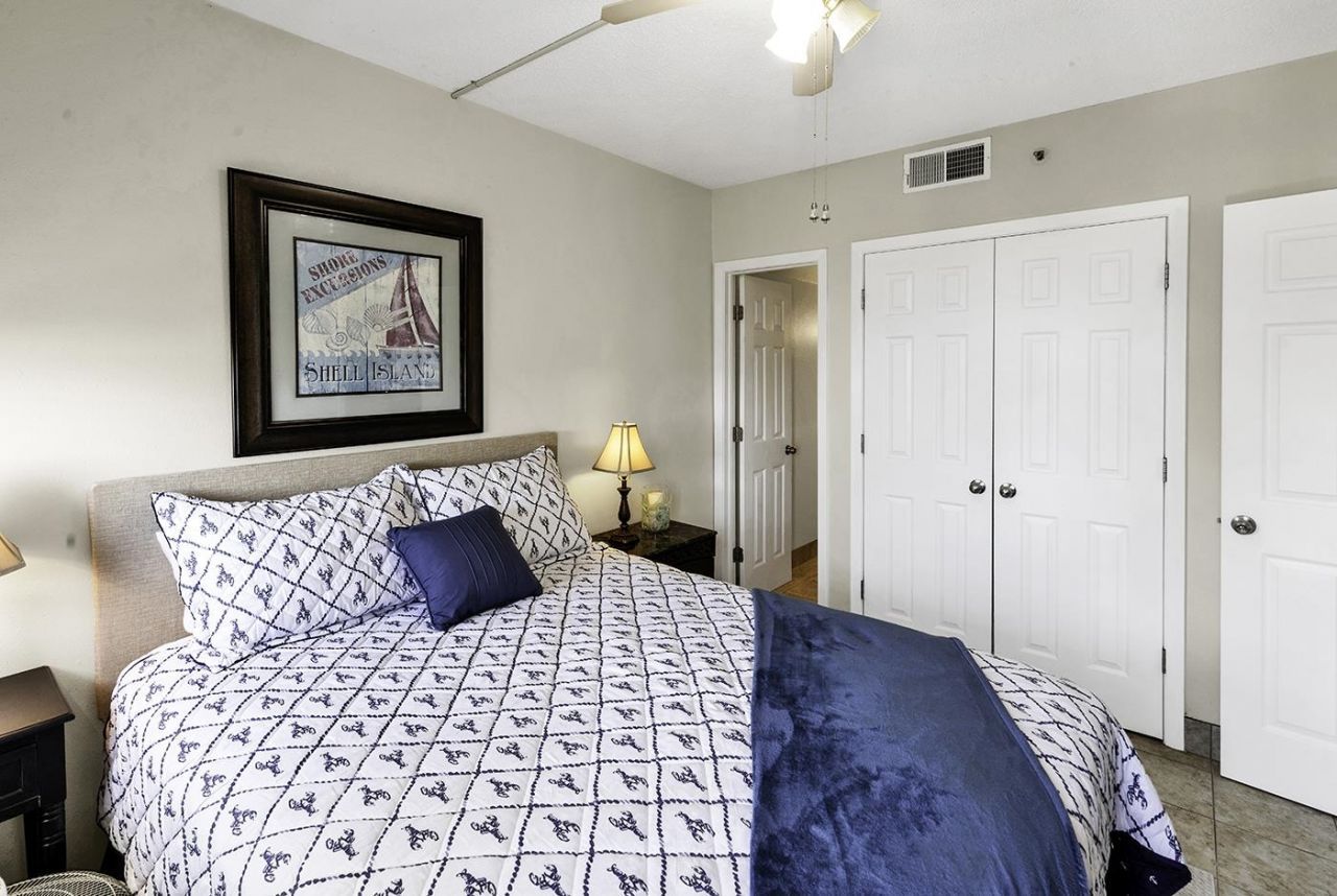 1605 S Ocean Blvd.  Photo 9