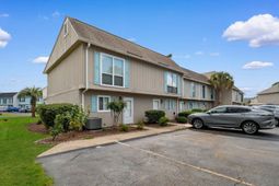 901 Villa Dr. photo 4