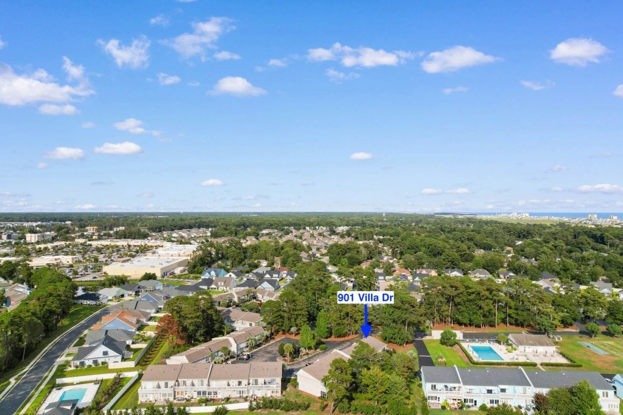 901 Villa Dr. Photo 35