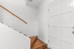 901 Villa Dr. photo 4
