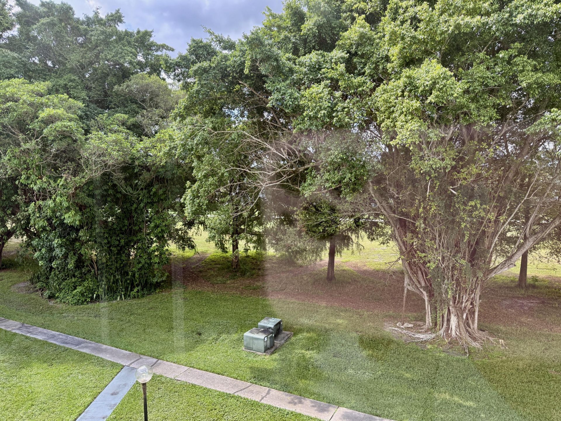 8310 Sands Point Boulevard, Unit L306, Tamarac, FL 33321 Photo