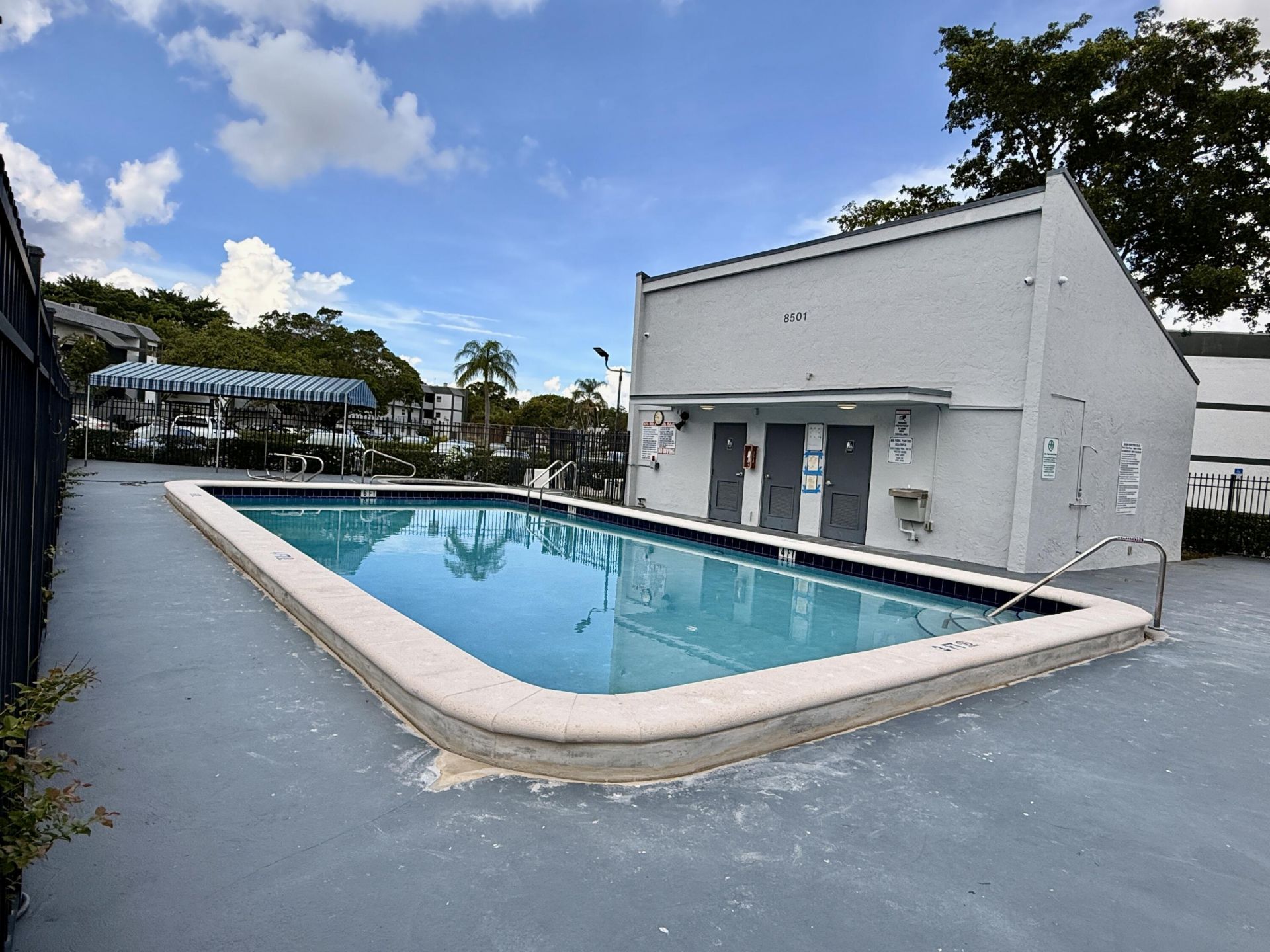 8310 Sands Point Boulevard, Unit L306, Tamarac, FL 33321 Photo
