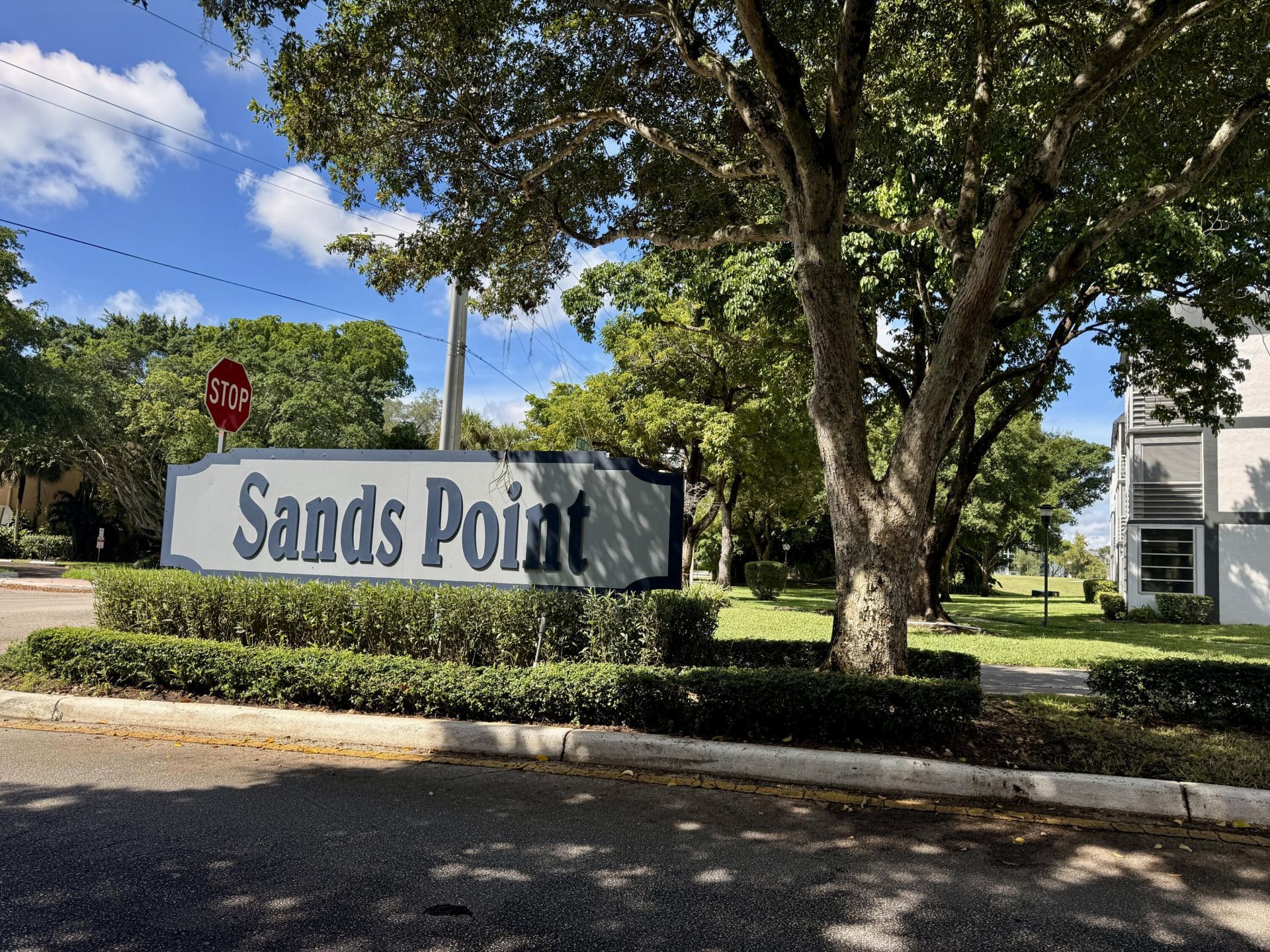 8310 Sands Point Boulevard, Unit L306, Tamarac, FL 33321 Photo