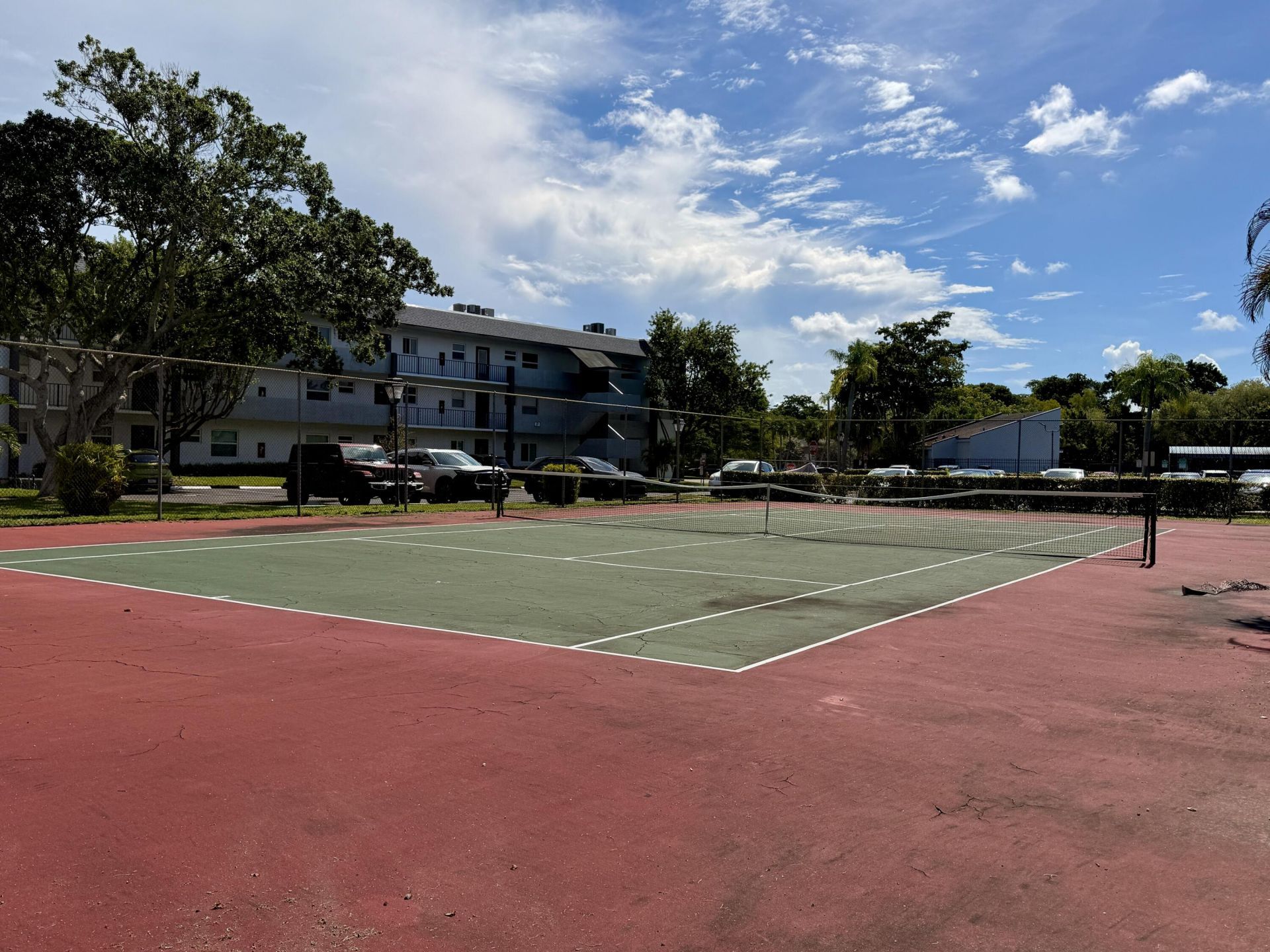 8310 Sands Point Boulevard, Unit L306, Tamarac, FL 33321 Photo