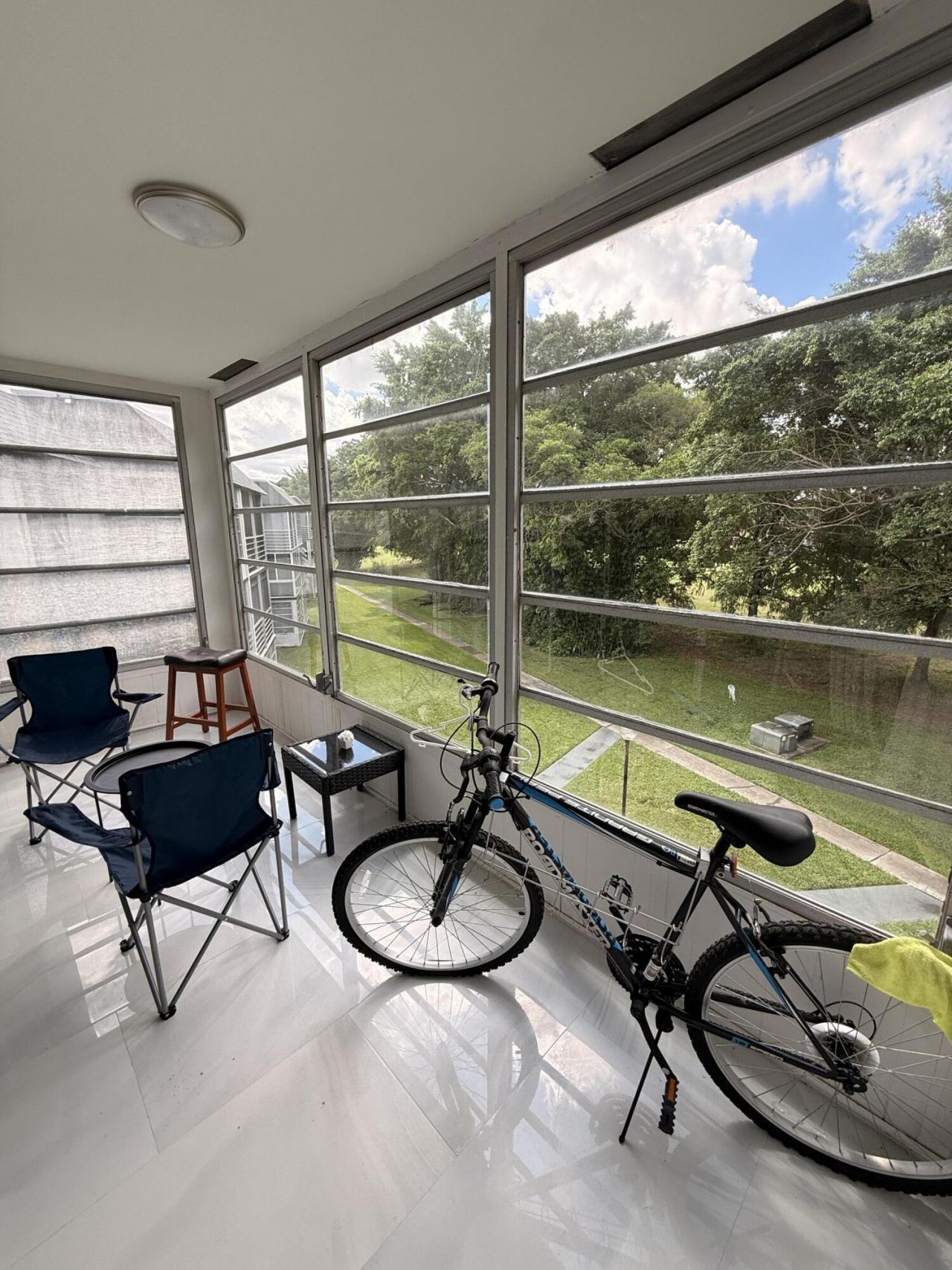8310 Sands Point Boulevard, Unit L306, Tamarac, FL 33321 Photo