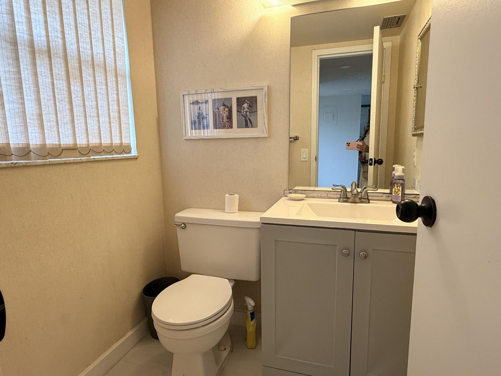 8310 Sands Point Boulevard, Unit L306, Tamarac, FL 33321 Photo