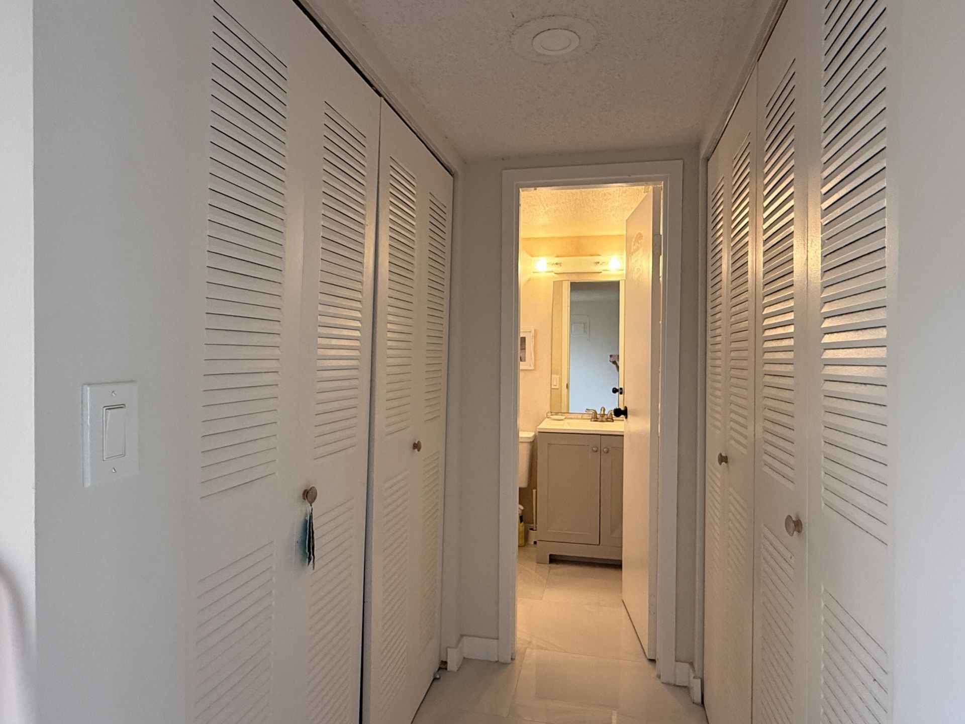8310 Sands Point Boulevard, Unit L306, Tamarac, FL 33321 Photo