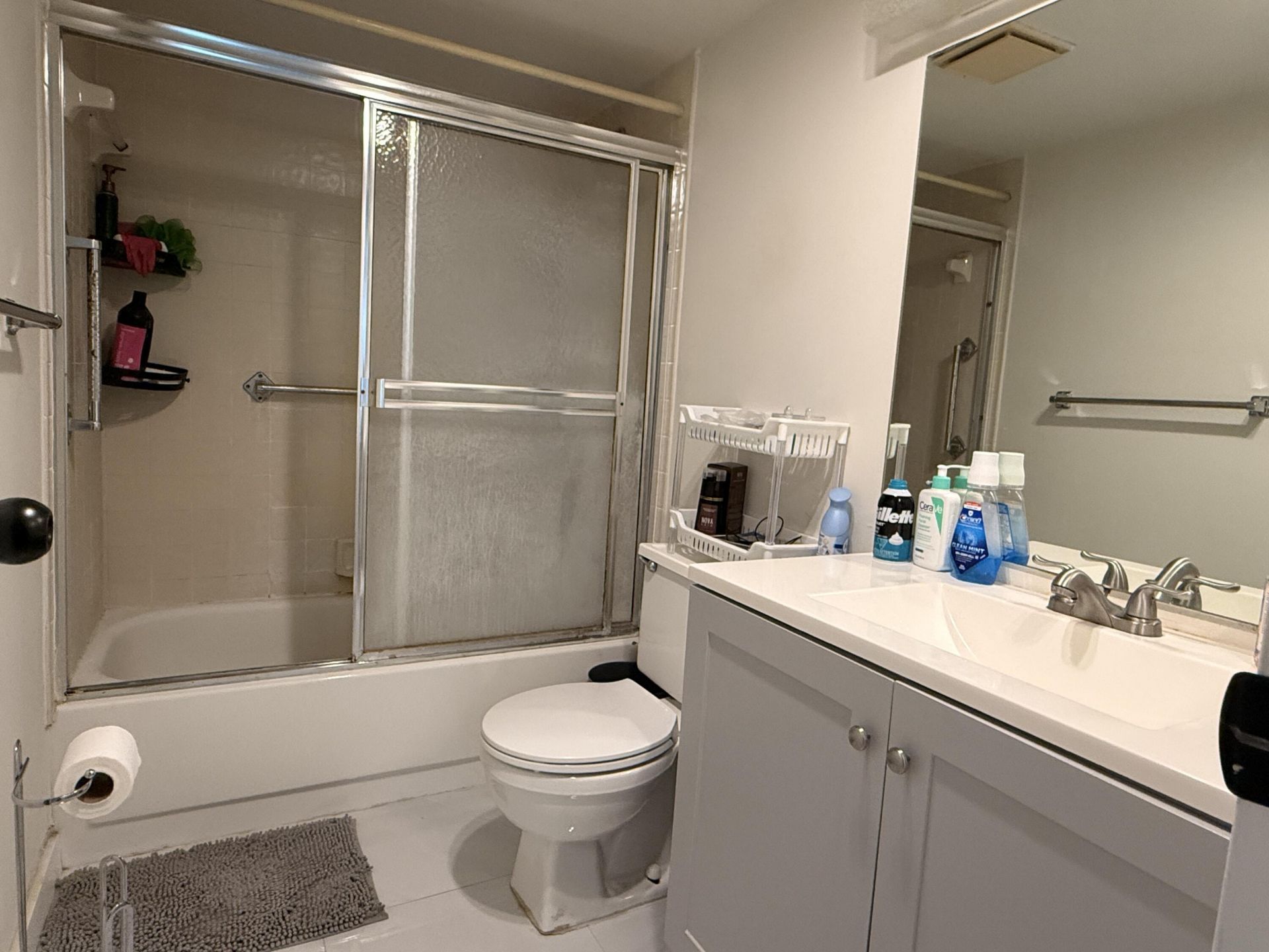 8310 Sands Point Boulevard, Unit L306, Tamarac, FL 33321 Photo