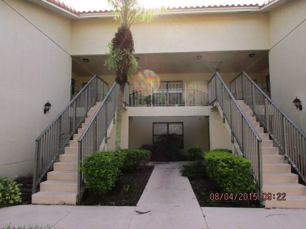 1680 WINDORAH Way, Unit E, West Palm Beach, FL 33411