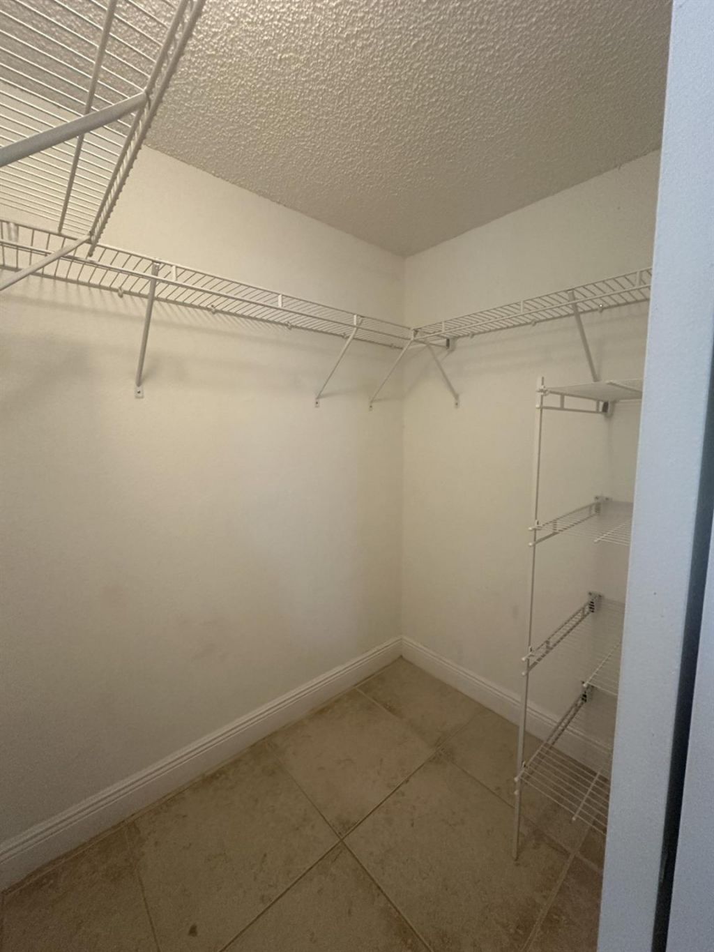 1680 Windorah Way, Unit E, West Palm Beach, FL 33411 Photo