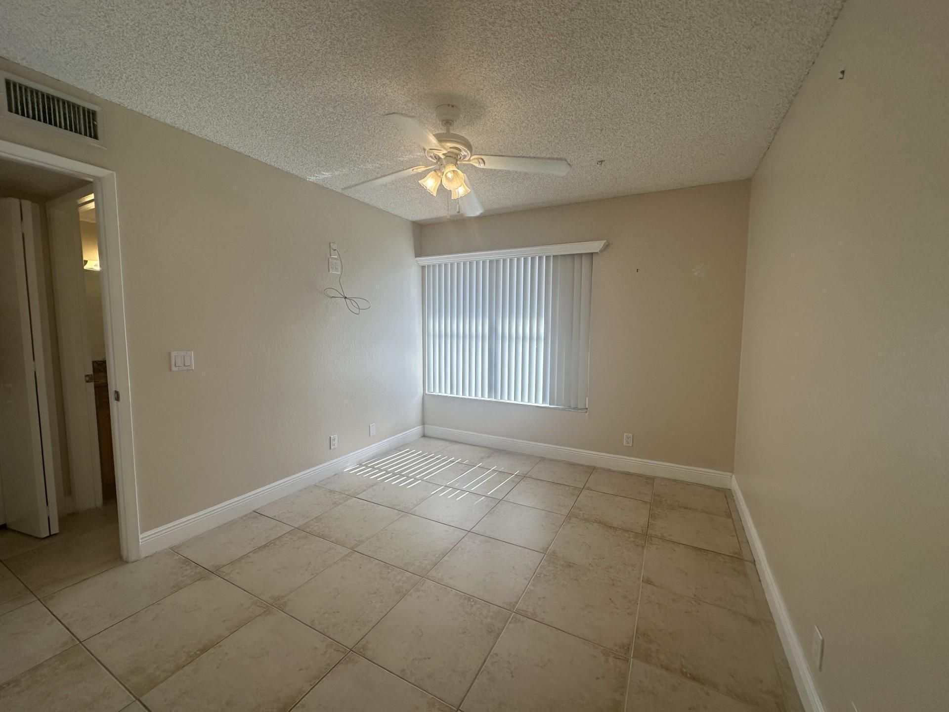1680 Windorah Way, Unit E, West Palm Beach, FL 33411 Photo