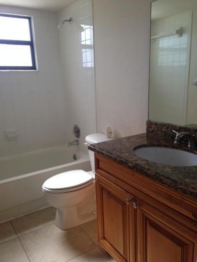 1680 Windorah Way, Unit E, West Palm Beach, FL 33411 Photo