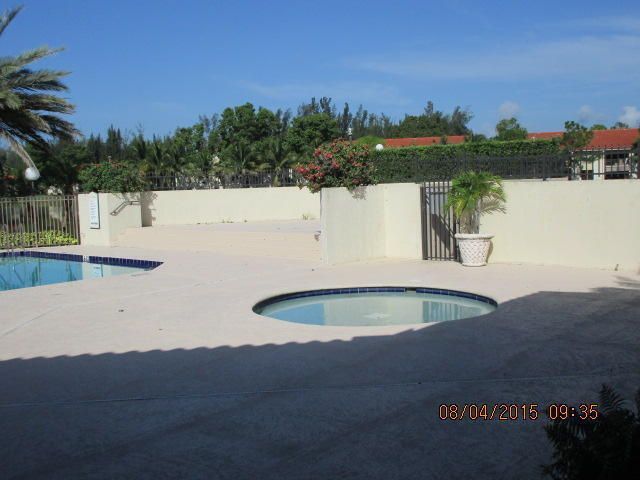 1680 Windorah Way, Unit E, West Palm Beach, FL 33411 Photo